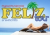 Feliztour